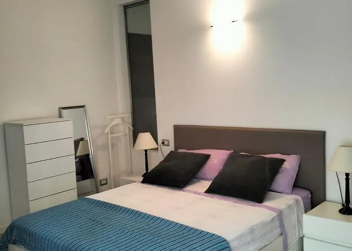 New On Apartamento